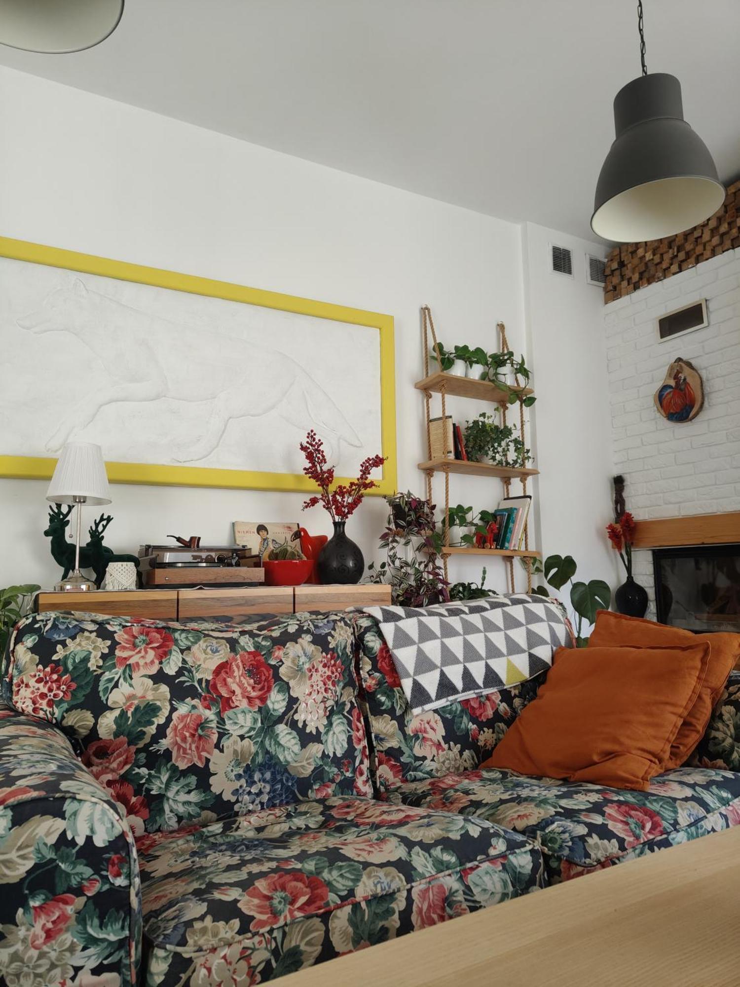 Leonowka Bieszczady Bed and Breakfast Cisna Εξωτερικό φωτογραφία